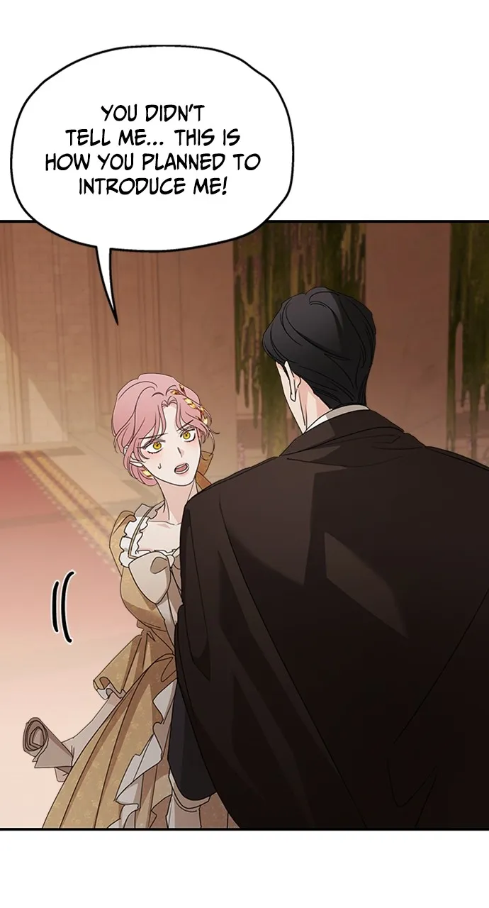 My In-Laws are Obsessed with Me Chapter 105 page 90 - 