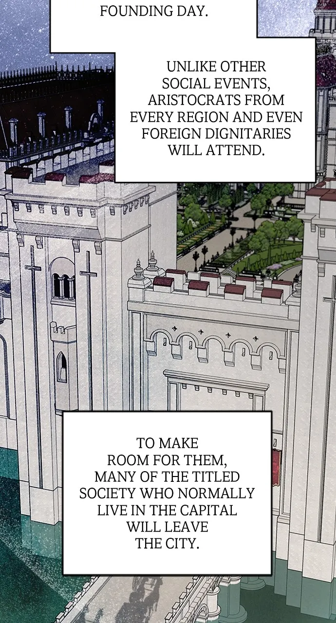 My In-Laws are Obsessed with Me Chapter 105 page 10 - 