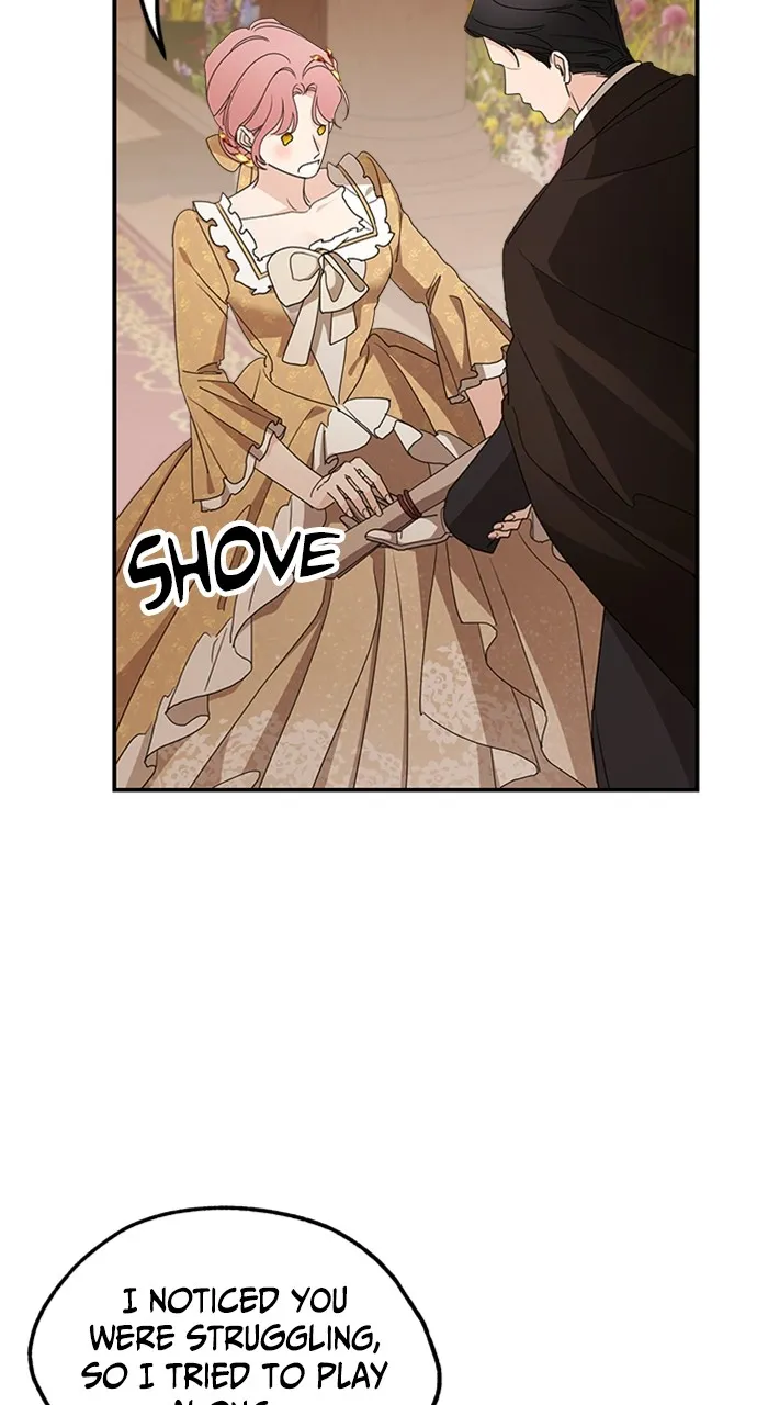 My In-Laws are Obsessed with Me Chapter 105 page 92 - 