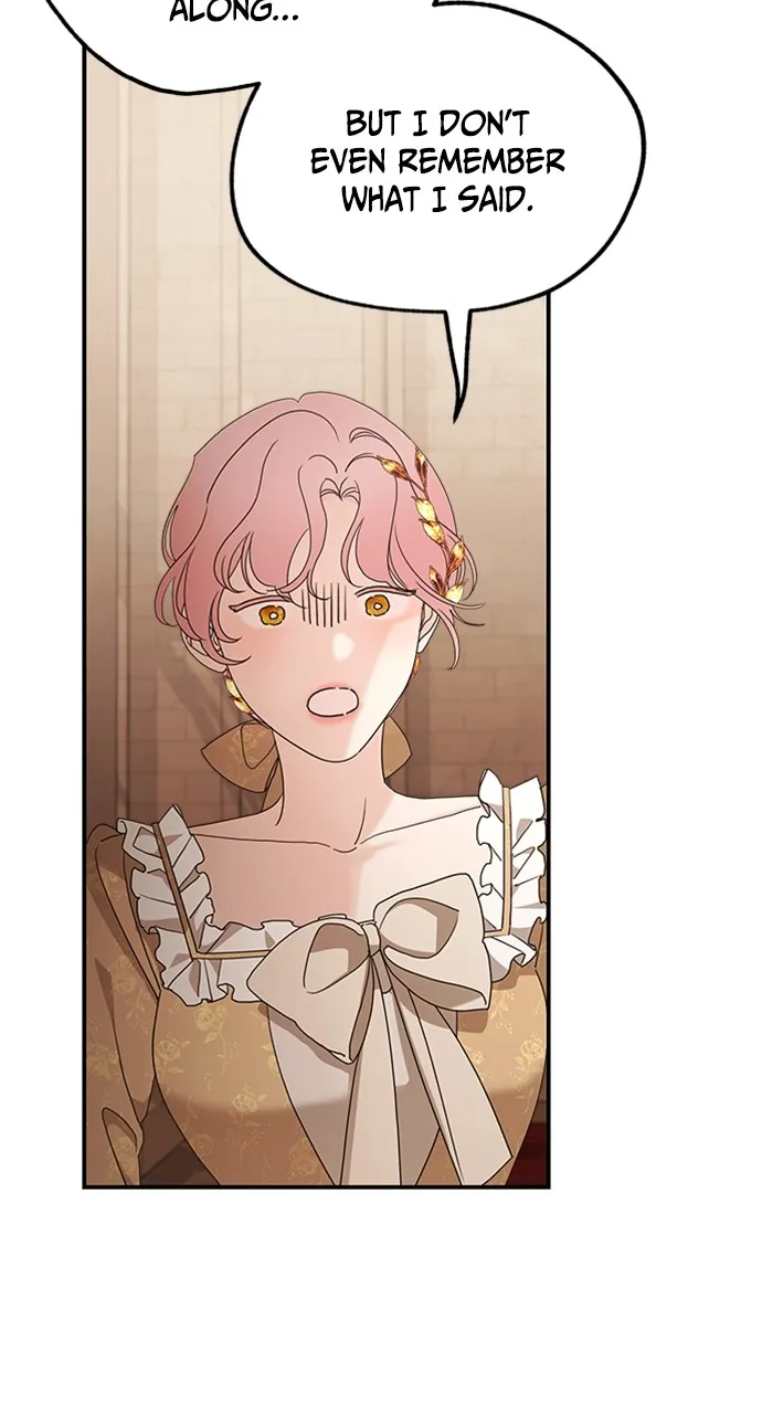 My In-Laws are Obsessed with Me Chapter 105 page 93 - 