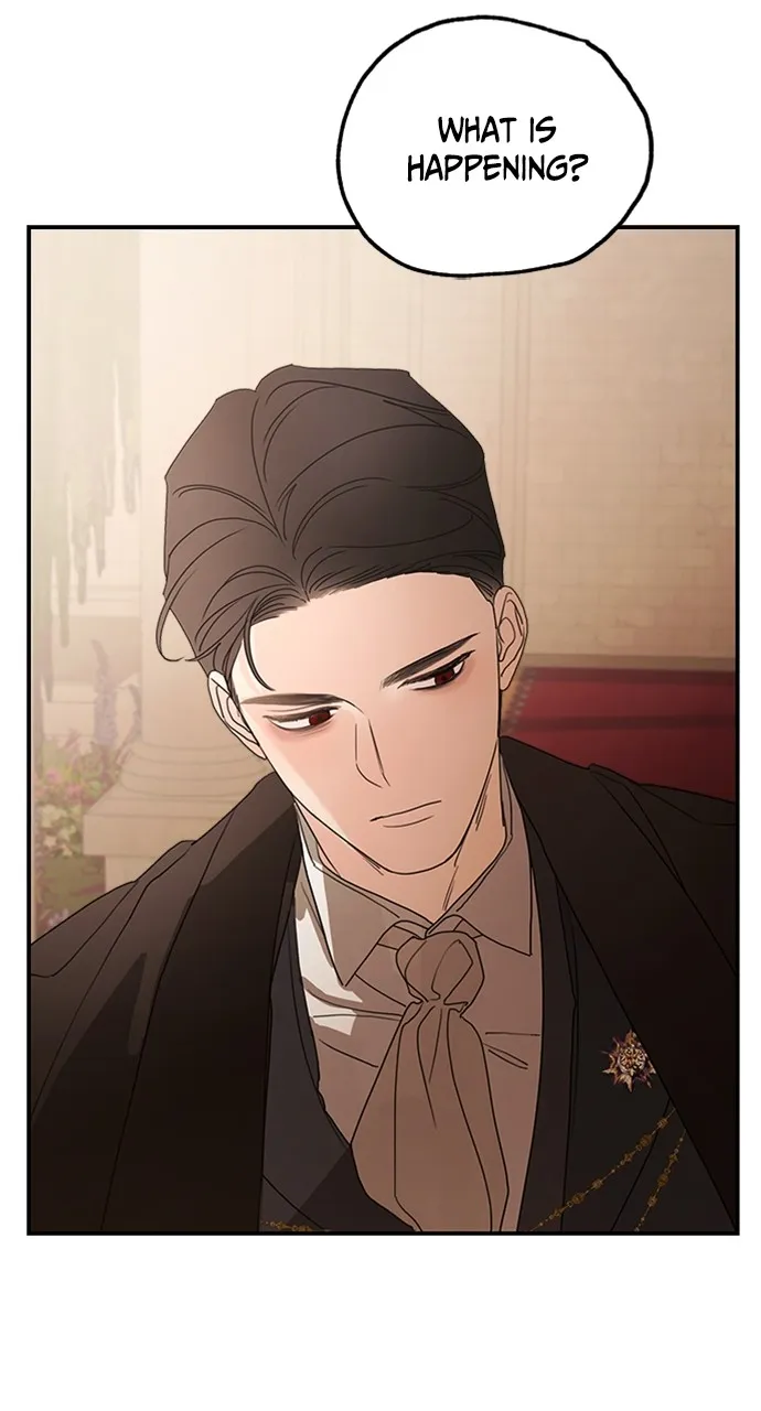 My In-Laws are Obsessed with Me Chapter 105 page 94 - 
