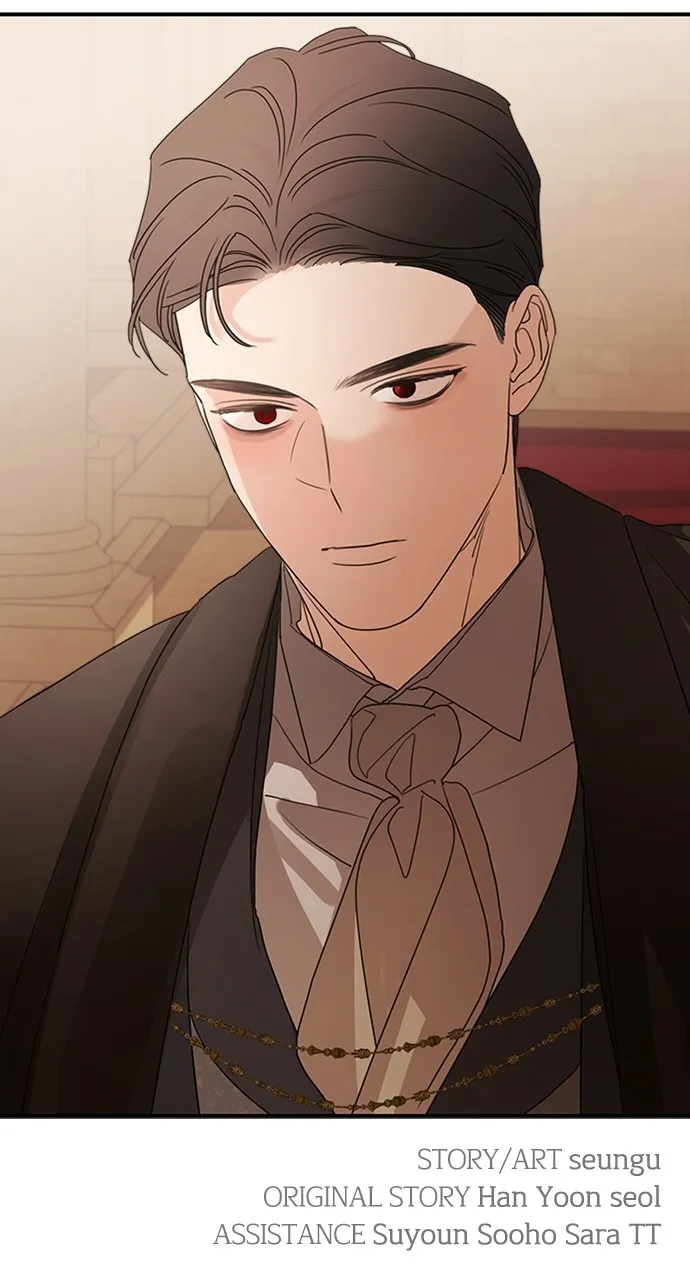 My In-Laws are Obsessed with Me Chapter 105 page 95 - 