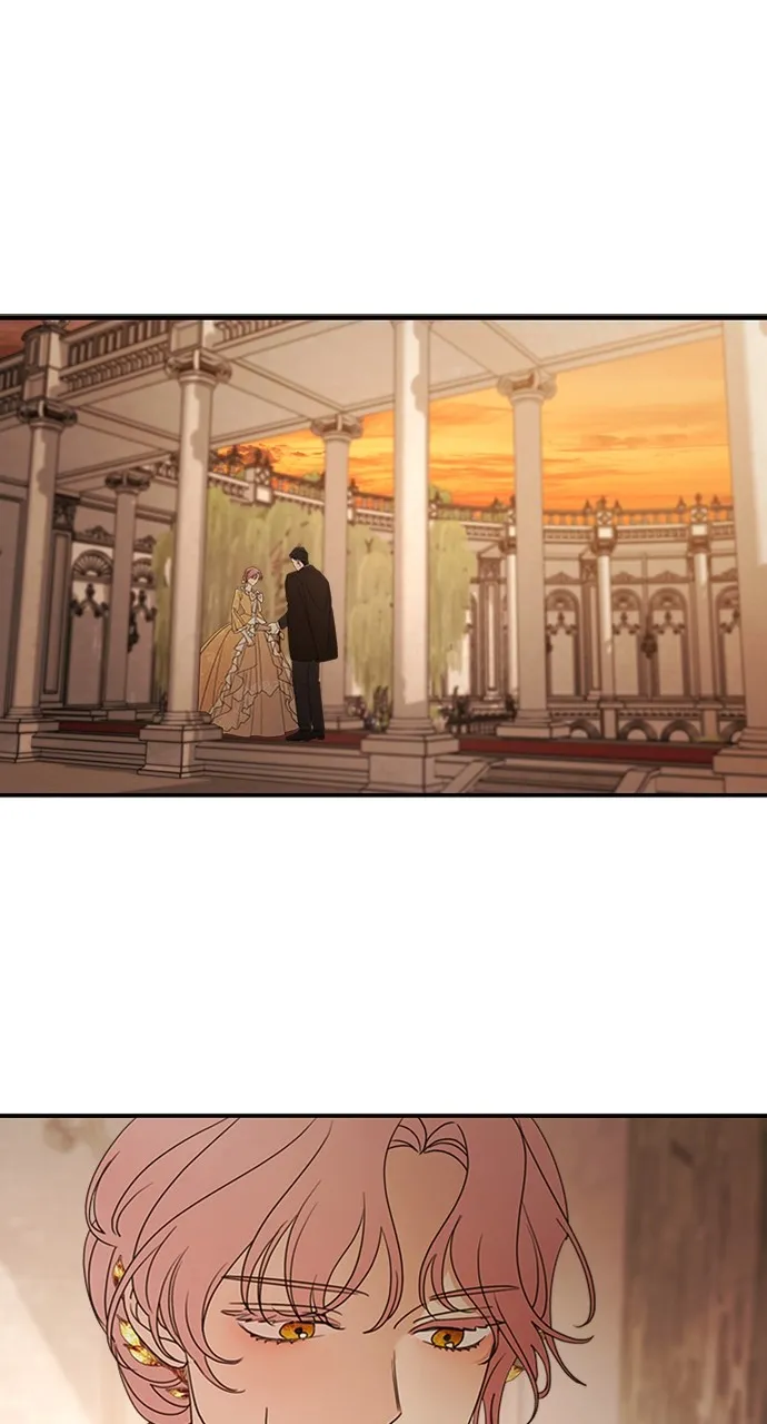 My In-Laws are Obsessed with Me Chapter 106 page 1 - 