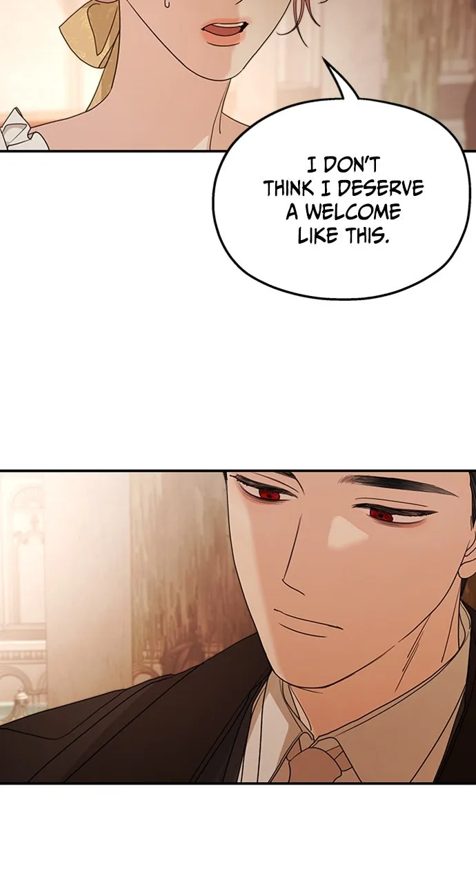 My In-Laws are Obsessed with Me Chapter 106 page 2 - 