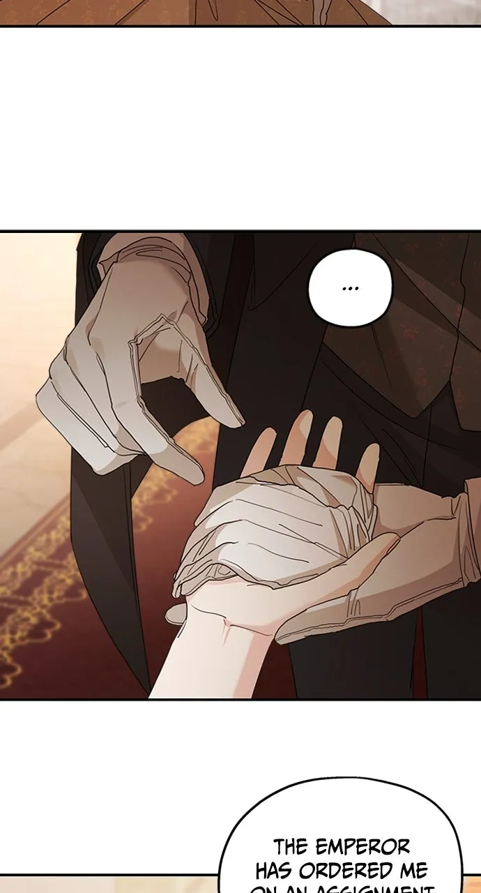 My In-Laws are Obsessed with Me Chapter 106 page 11 - 