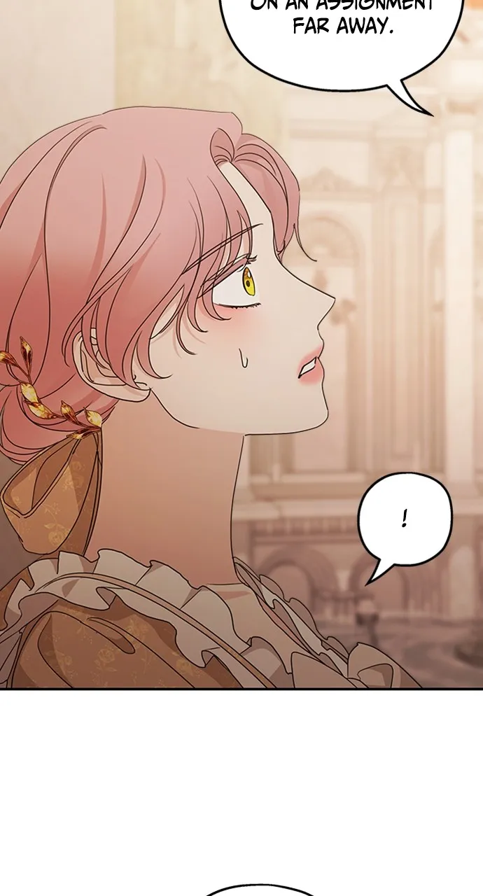 My In-Laws are Obsessed with Me Chapter 106 page 12 - 