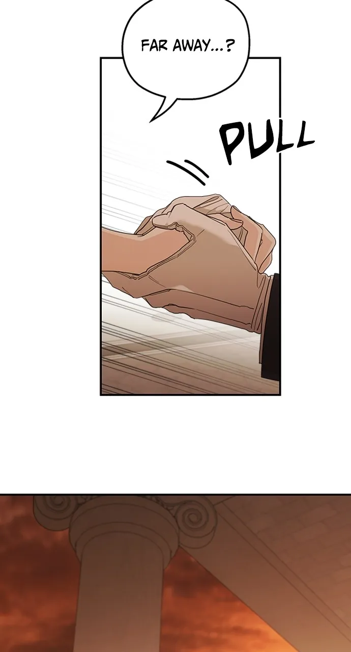 My In-Laws are Obsessed with Me Chapter 106 page 13 - 