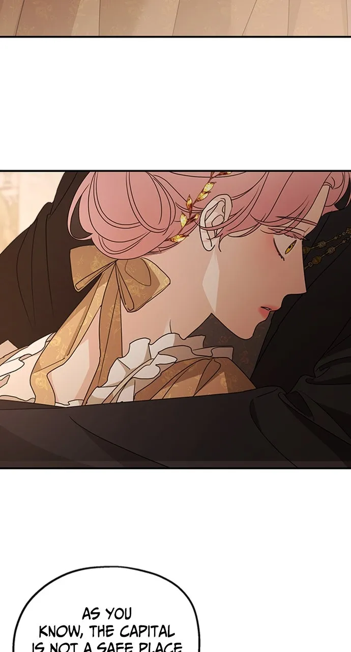 My In-Laws are Obsessed with Me Chapter 106 page 15 - 