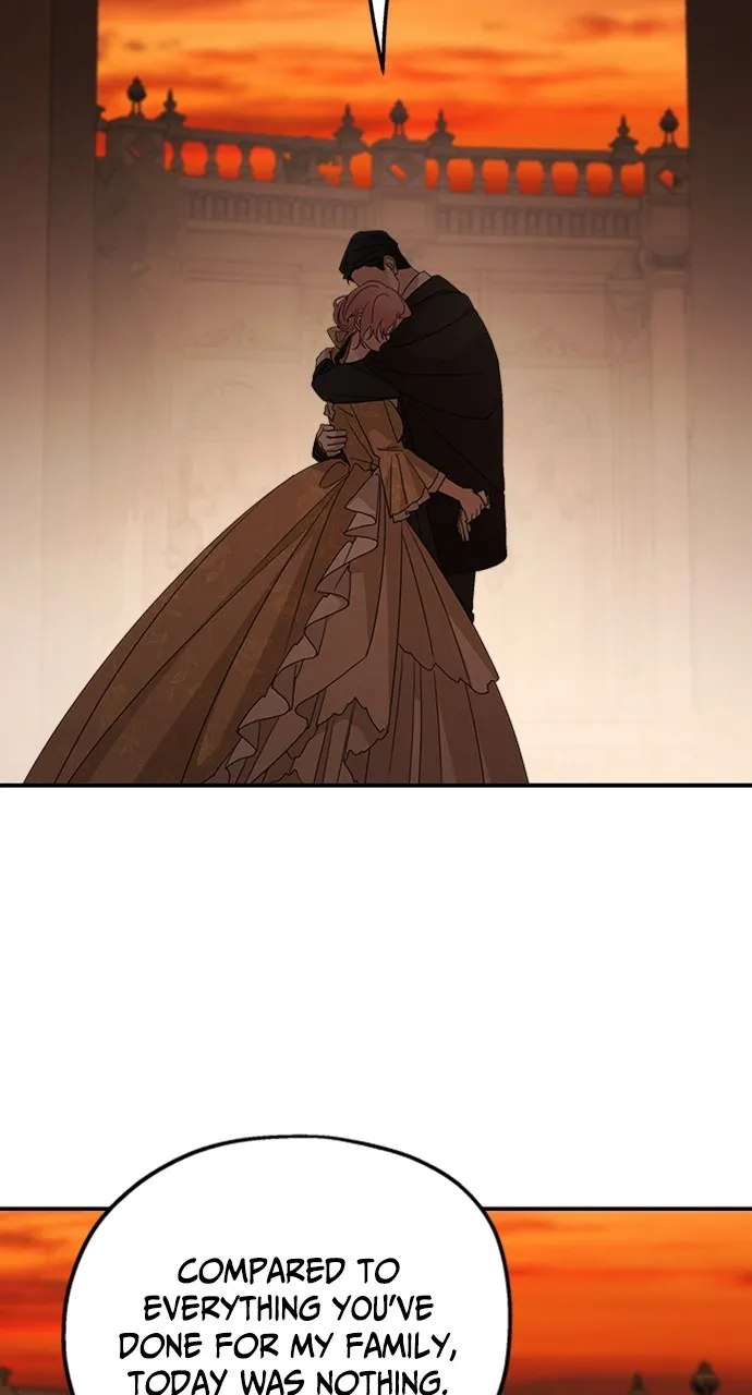 My In-Laws are Obsessed with Me Chapter 106 page 17 - 