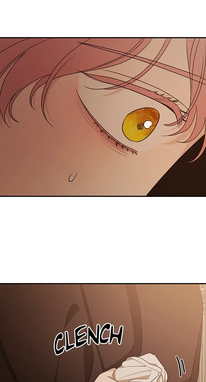My In-Laws are Obsessed with Me Chapter 106 page 19 - 