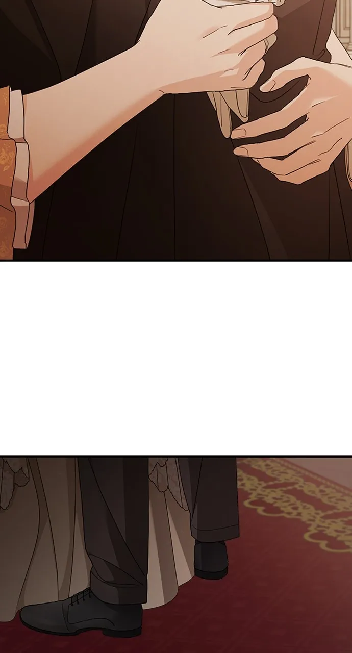 My In-Laws are Obsessed with Me Chapter 106 page 20 - 
