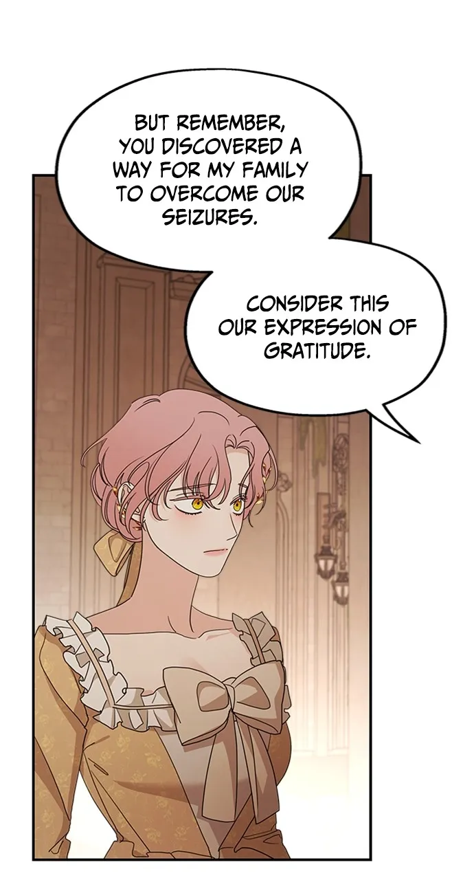 My In-Laws are Obsessed with Me Chapter 106 page 3 - 