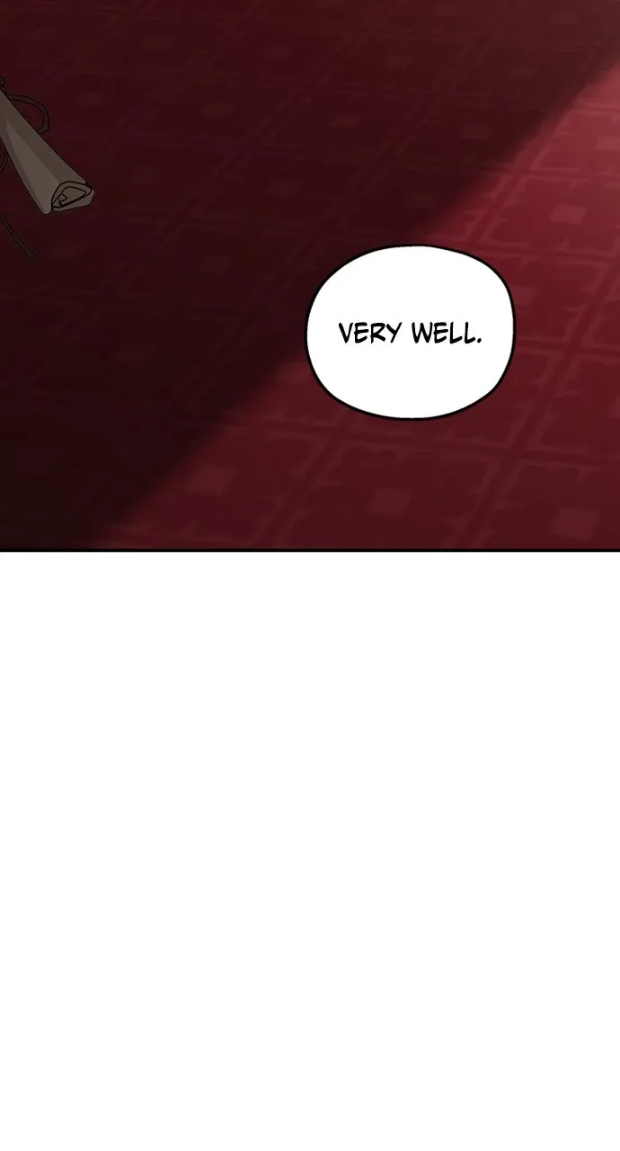 My In-Laws are Obsessed with Me Chapter 106 page 21 - 