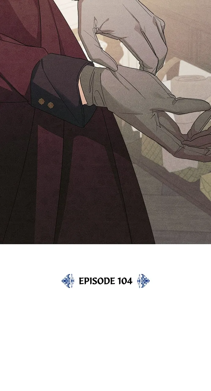 My In-Laws are Obsessed with Me Chapter 106 page 23 - 