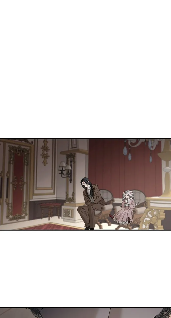 My In-Laws are Obsessed with Me Chapter 106 page 24 - 