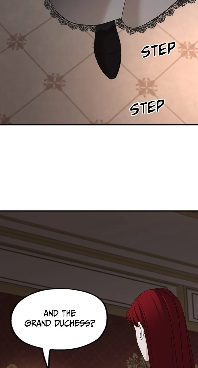 My In-Laws are Obsessed with Me Chapter 106 page 25 - 