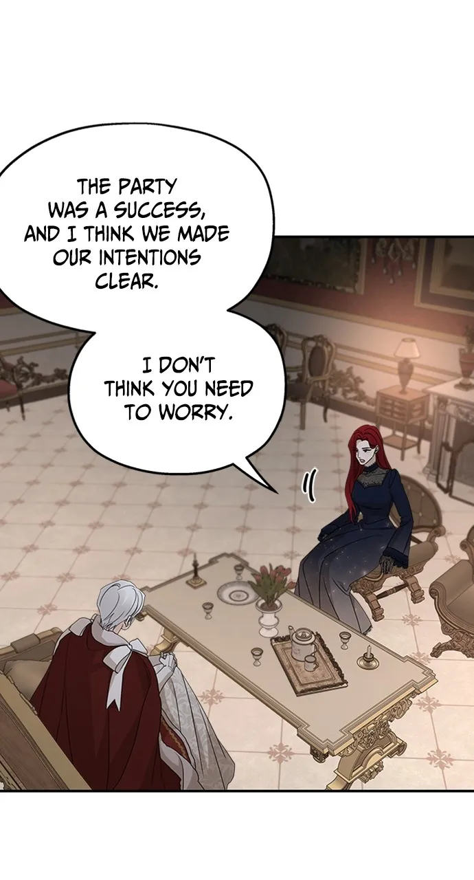 My In-Laws are Obsessed with Me Chapter 106 page 29 - 