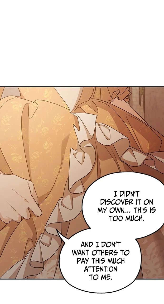 My In-Laws are Obsessed with Me Chapter 106 page 4 - 