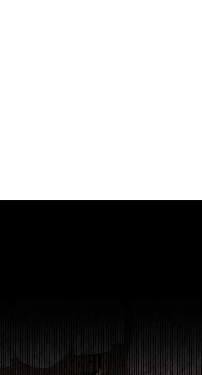 My In-Laws are Obsessed with Me Chapter 106 page 31 - 