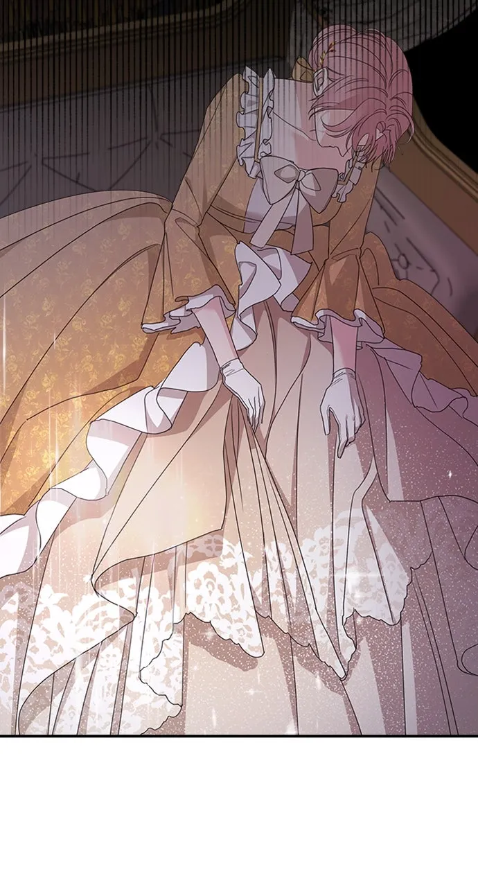 My In-Laws are Obsessed with Me Chapter 106 page 32 - 