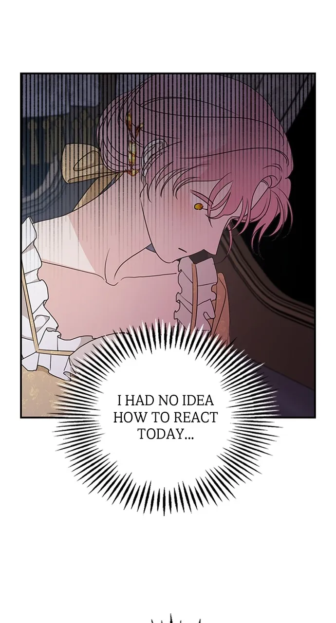 My In-Laws are Obsessed with Me Chapter 106 page 33 - 