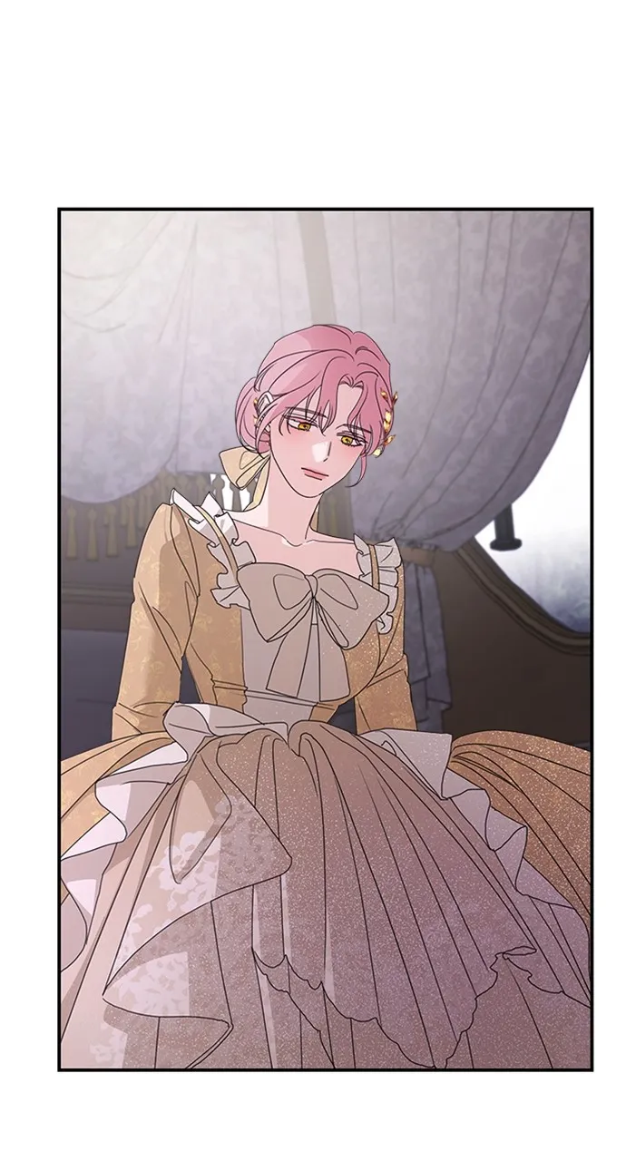 My In-Laws are Obsessed with Me Chapter 106 page 35 - 
