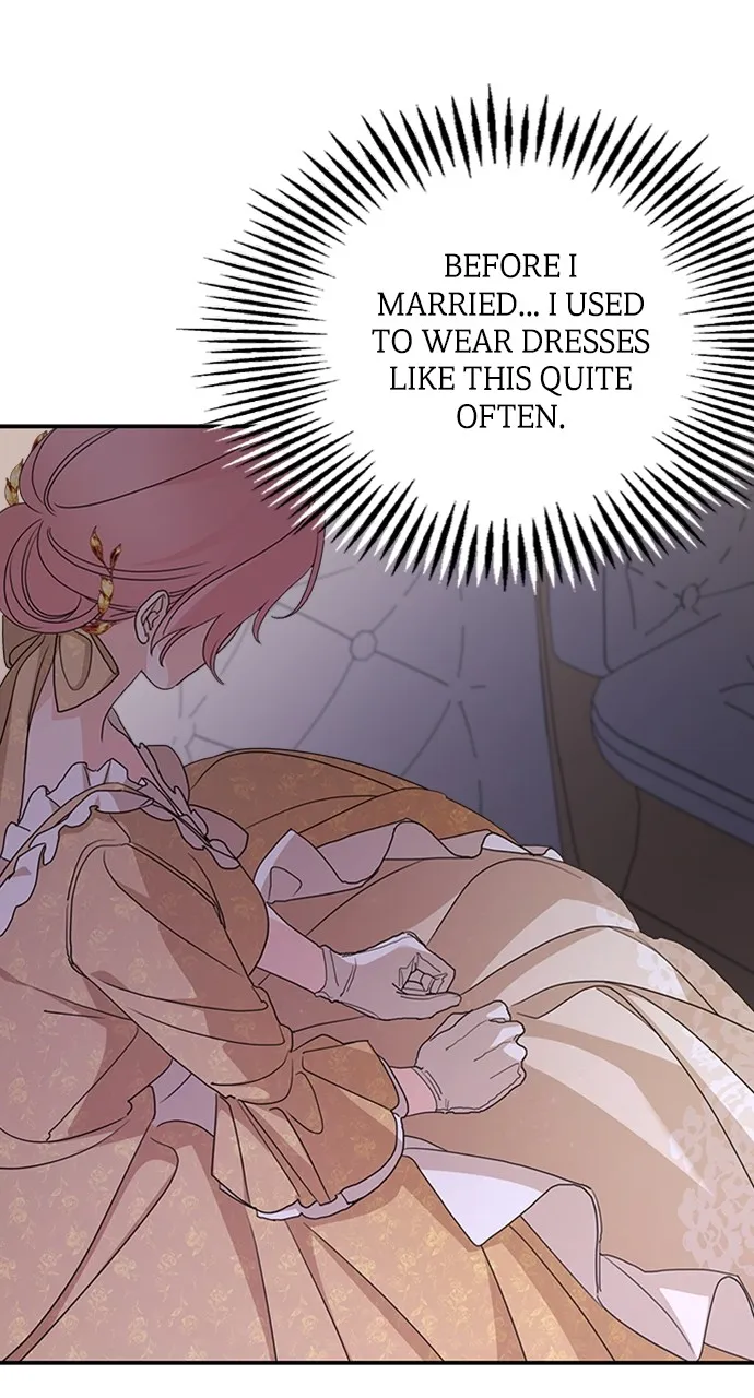 My In-Laws are Obsessed with Me Chapter 106 page 36 - 