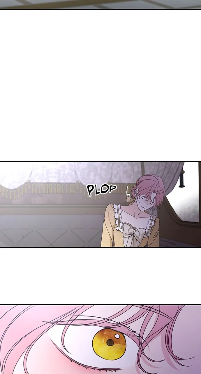 My In-Laws are Obsessed with Me Chapter 106 page 38 - 
