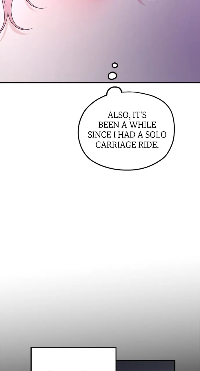 My In-Laws are Obsessed with Me Chapter 106 page 39 - 
