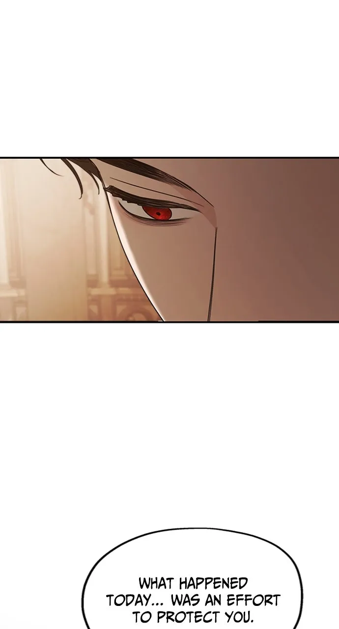 My In-Laws are Obsessed with Me Chapter 106 page 5 - 