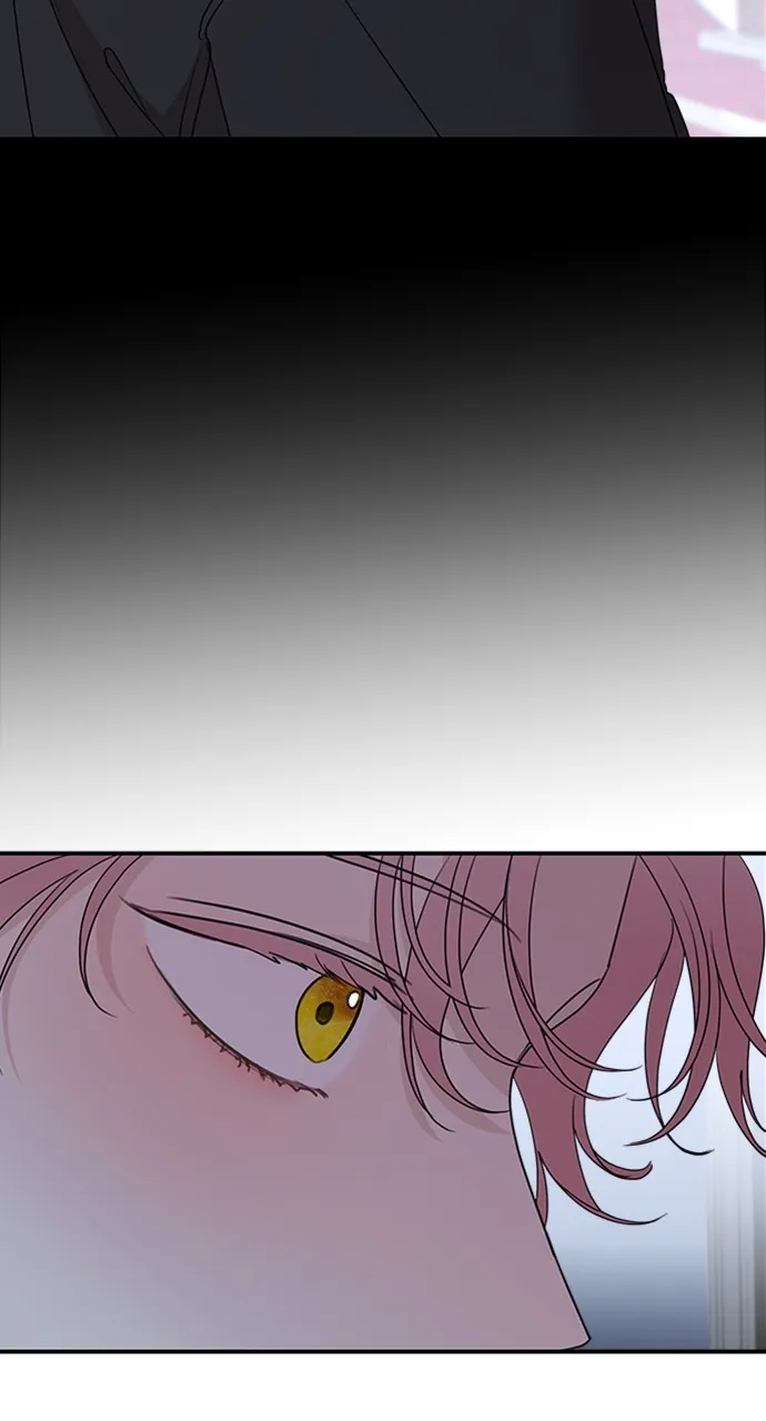My In-Laws are Obsessed with Me Chapter 106 page 43 - 