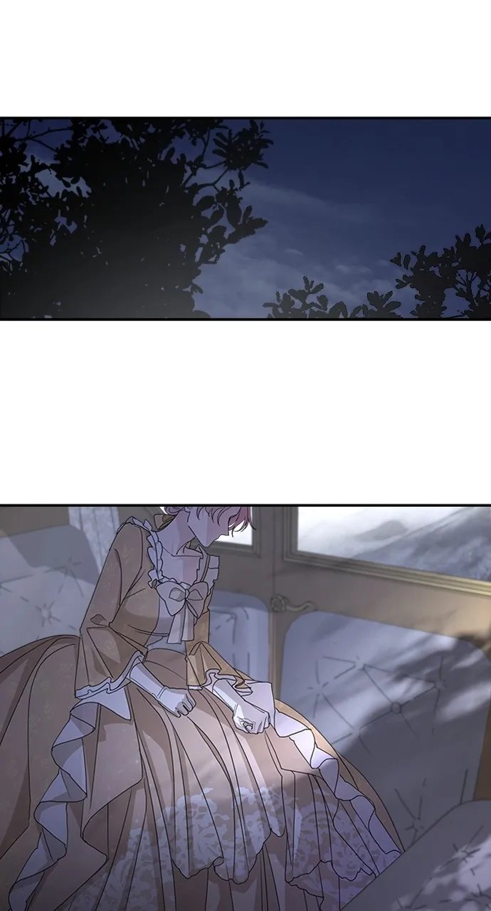 My In-Laws are Obsessed with Me Chapter 106 page 44 - 