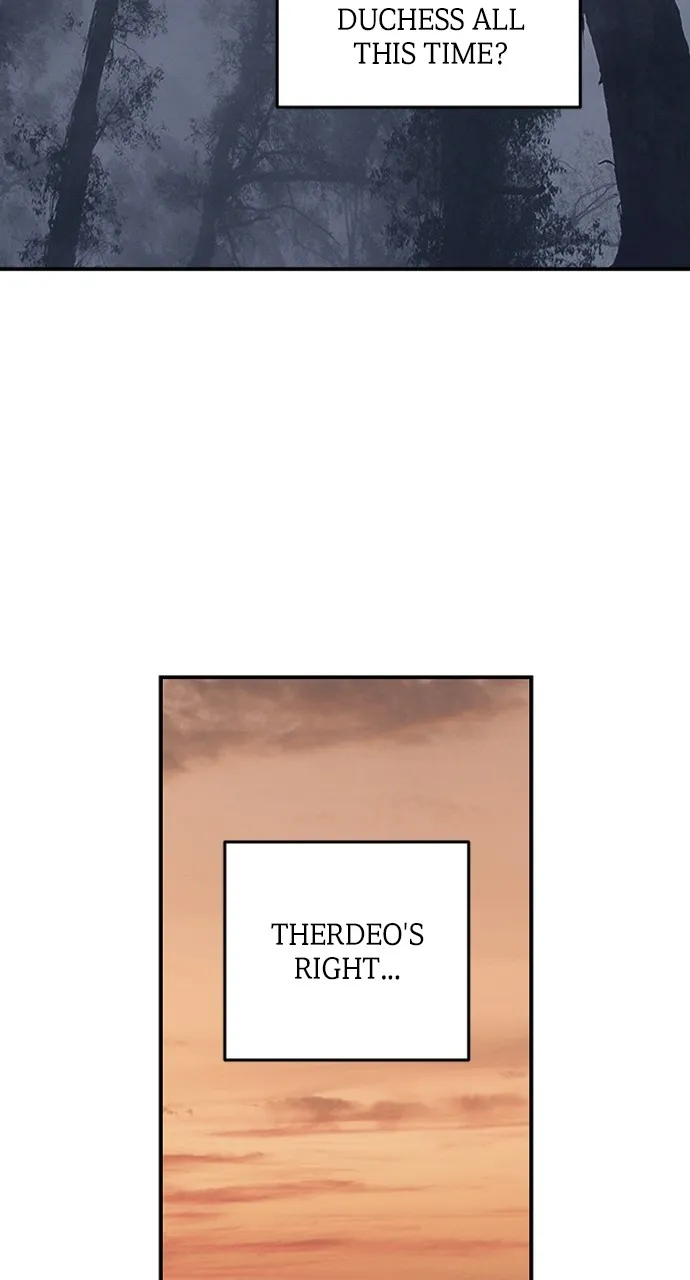 My In-Laws are Obsessed with Me Chapter 106 page 46 - 