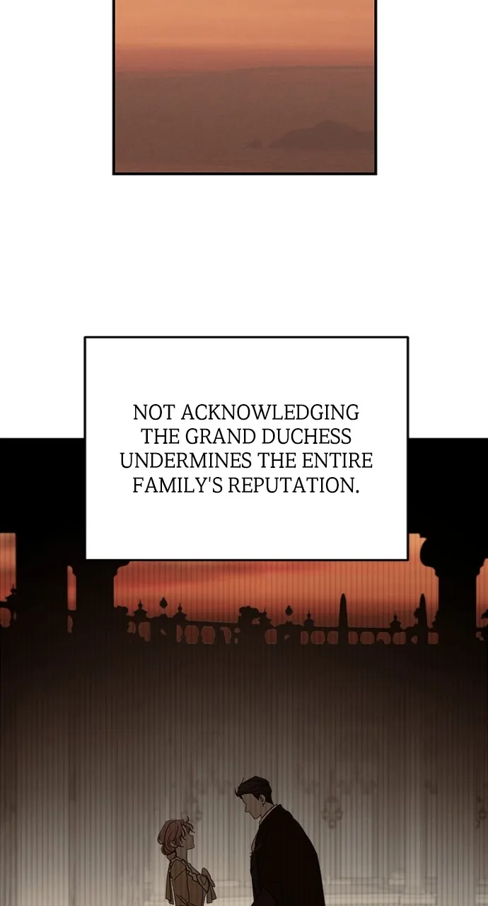 My In-Laws are Obsessed with Me Chapter 106 page 47 - 