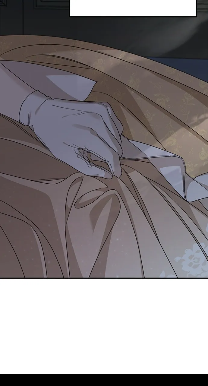 My In-Laws are Obsessed with Me Chapter 106 page 49 - 