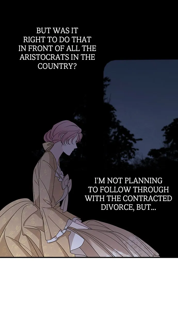My In-Laws are Obsessed with Me Chapter 106 page 50 - 