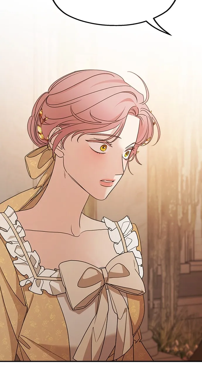 My In-Laws are Obsessed with Me Chapter 106 page 6 - 