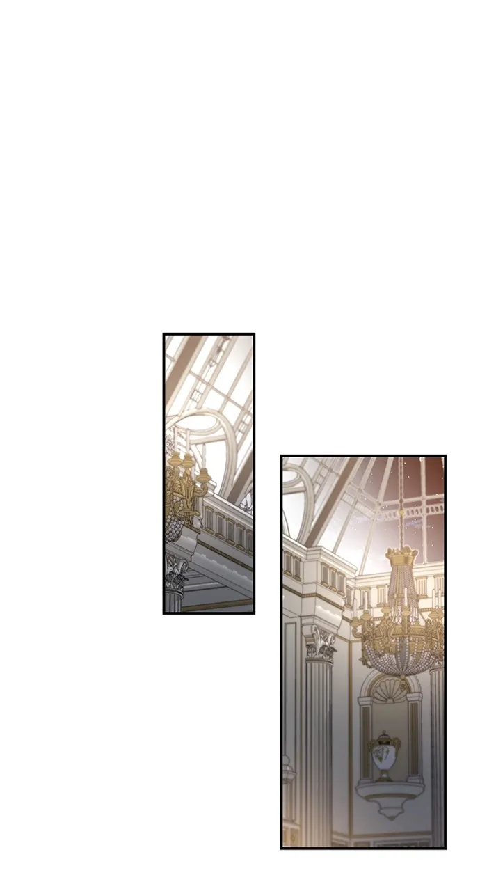 My In-Laws are Obsessed with Me Chapter 106 page 53 - 