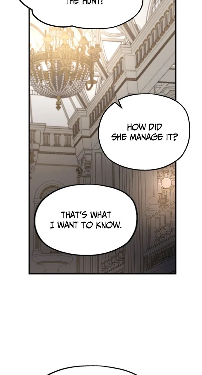 My In-Laws are Obsessed with Me Chapter 106 page 57 - 
