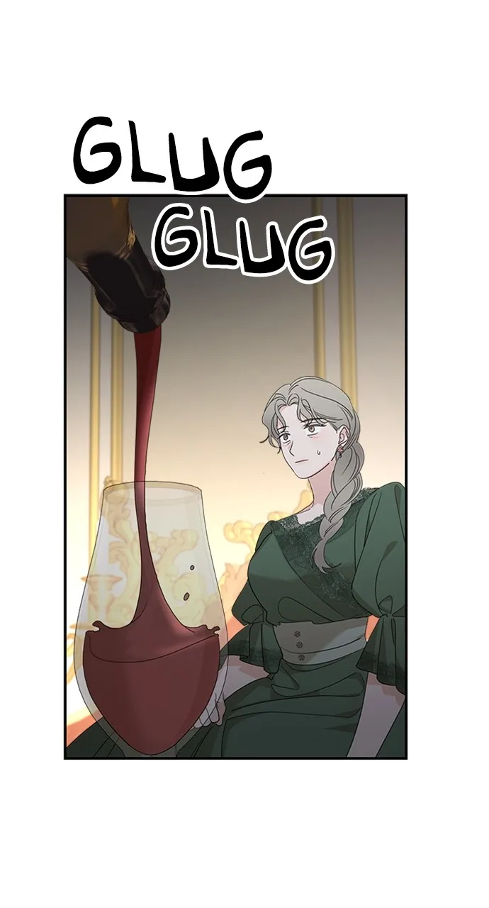 My In-Laws are Obsessed with Me Chapter 106 page 60 - 