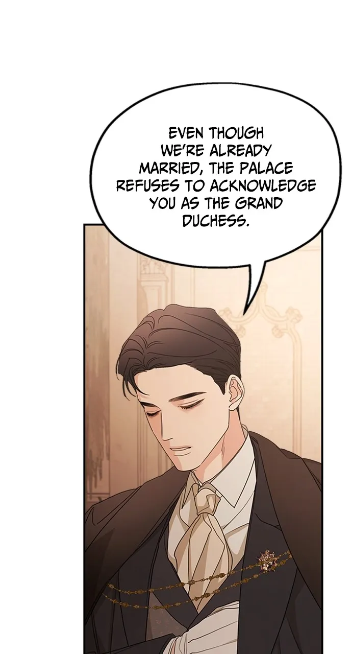 My In-Laws are Obsessed with Me Chapter 106 page 7 - 