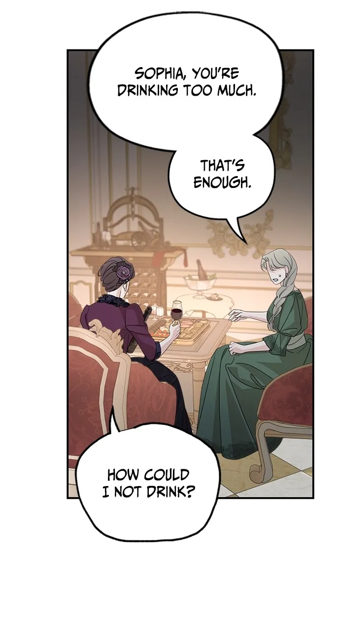 My In-Laws are Obsessed with Me Chapter 106 page 61 - 