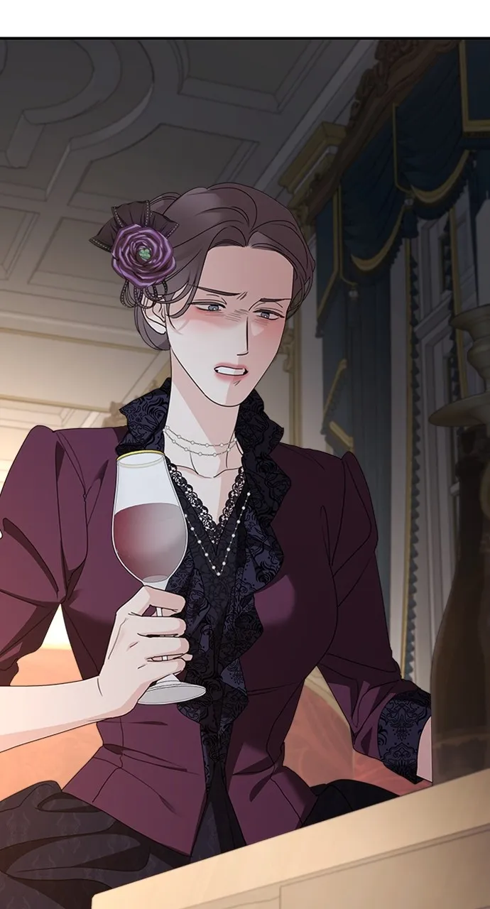 My In-Laws are Obsessed with Me Chapter 106 page 62 - 