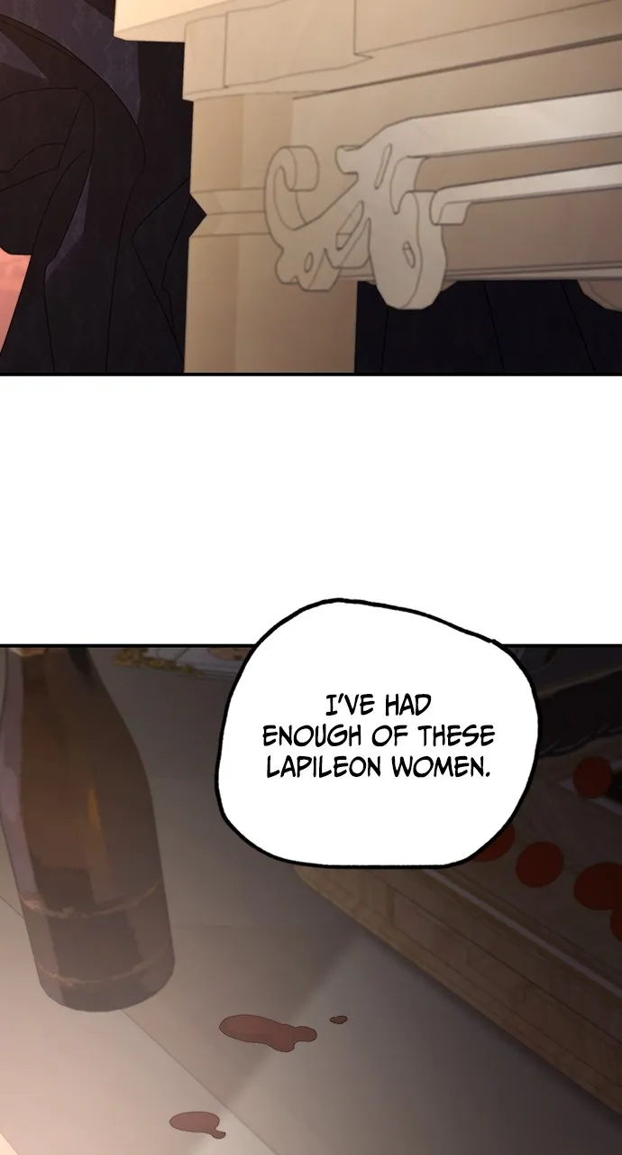 My In-Laws are Obsessed with Me Chapter 106 page 63 - 