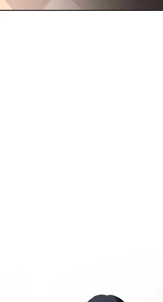 My In-Laws are Obsessed with Me Chapter 106 page 64 - 