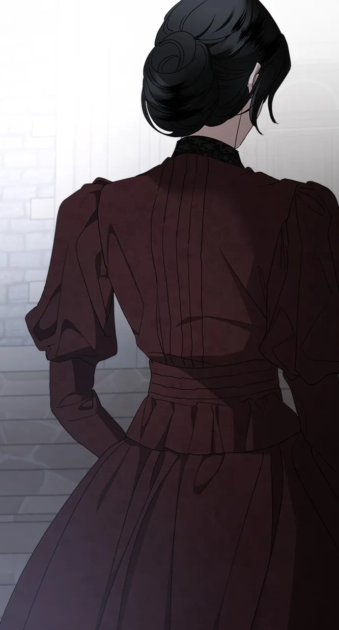 My In-Laws are Obsessed with Me Chapter 106 page 65 - 