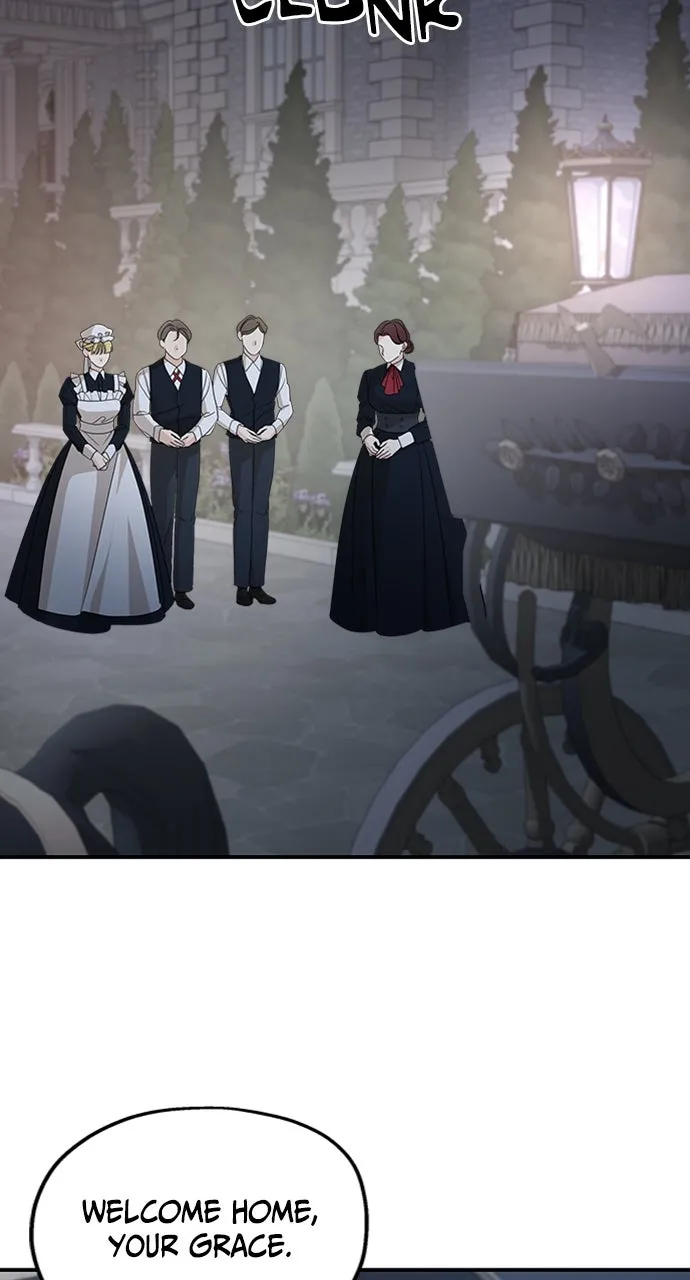 My In-Laws are Obsessed with Me Chapter 106 page 67 - 