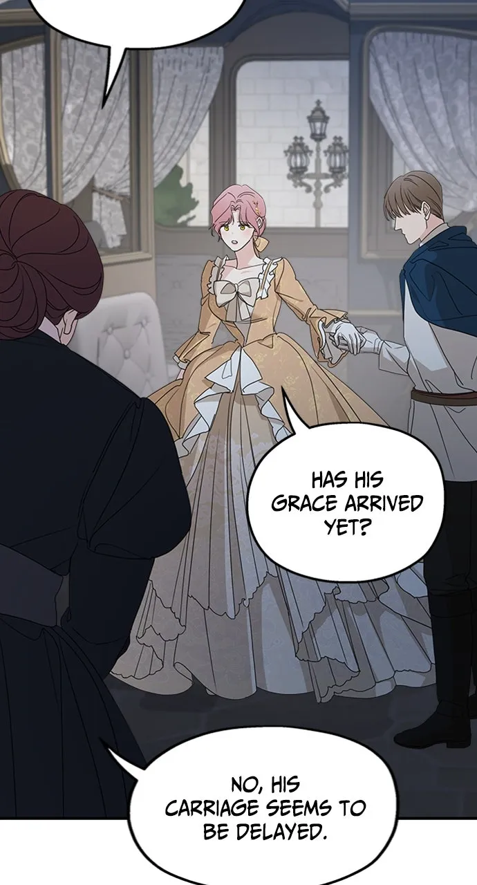 My In-Laws are Obsessed with Me Chapter 106 page 68 - 