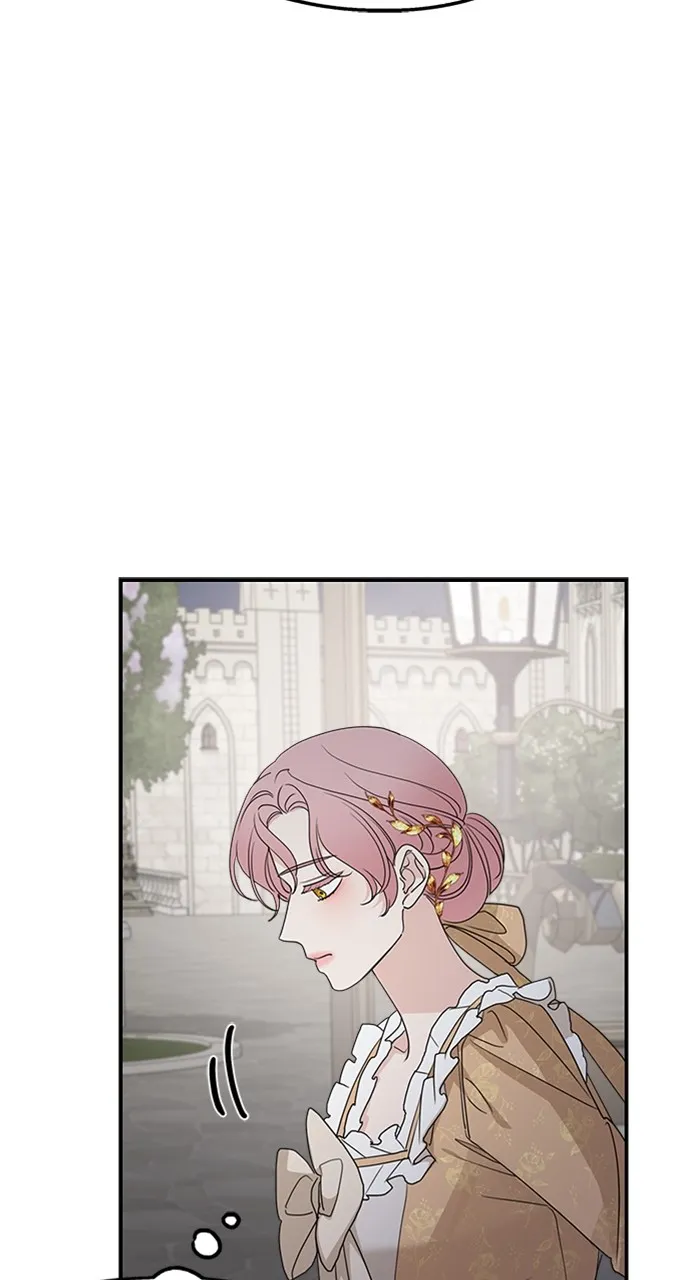 My In-Laws are Obsessed with Me Chapter 106 page 69 - 