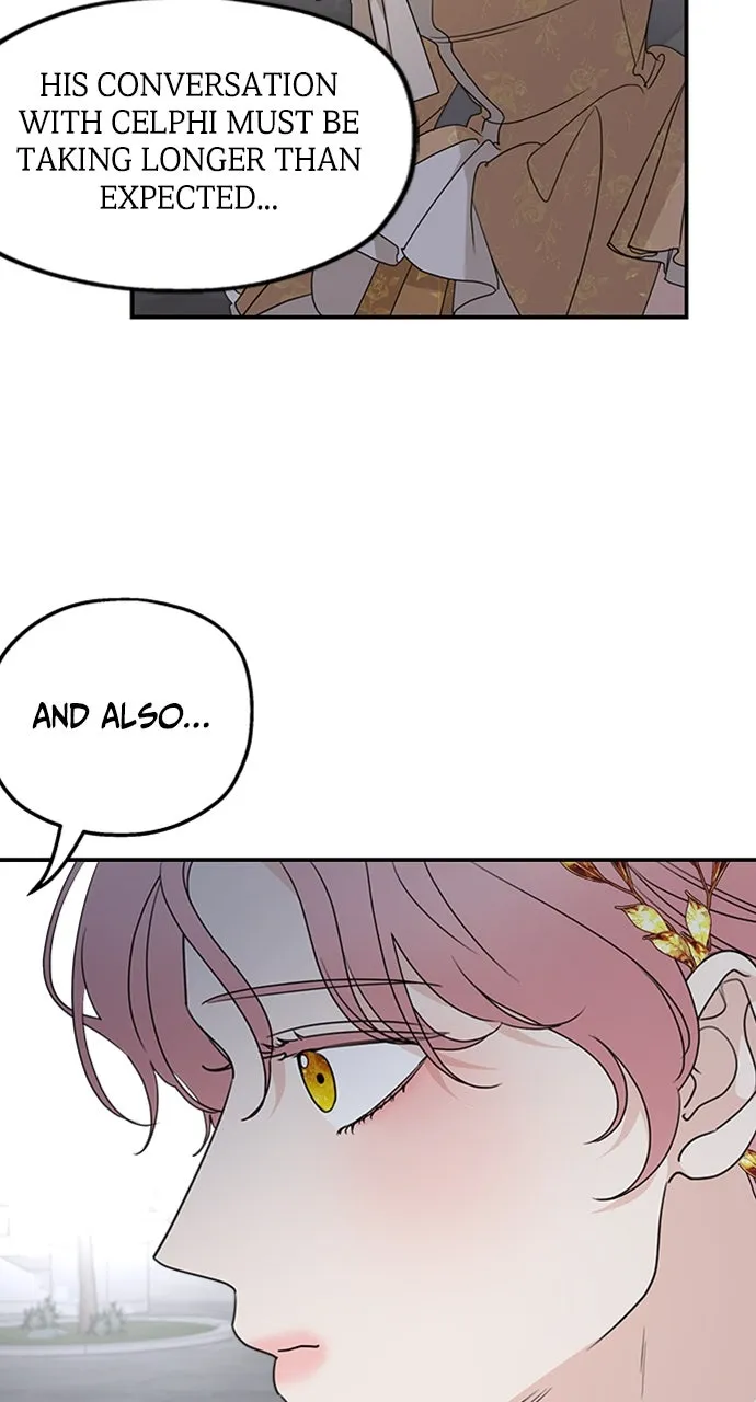My In-Laws are Obsessed with Me Chapter 106 page 70 - 